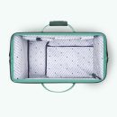 Duffle Adventurer Lima