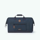 Duffle Adventurer Port Antonio