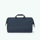 Duffle Adventurer Port Antonio