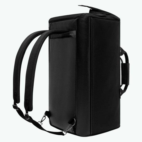 Duffle Adventurer Berlin – Image 4