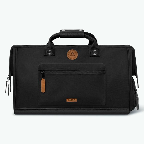 Duffle Adventurer Berlin – Image 6