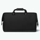 Duffle Adventurer Berlin