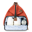 Duffle Adventurer Bogota