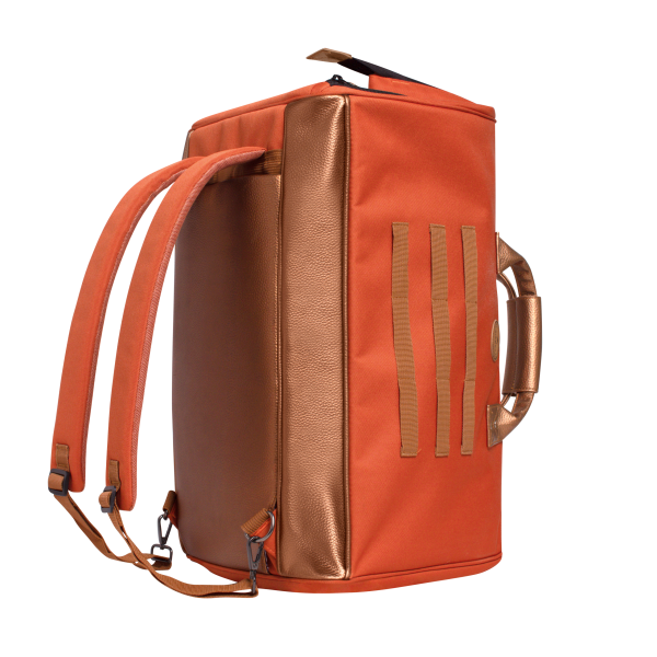 Duffle Adventurer Bogota – Image 4
