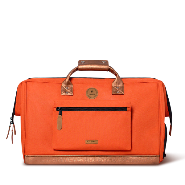 Duffle Adventurer Bogota – Image 6