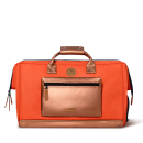 Duffle Adventurer Bogota