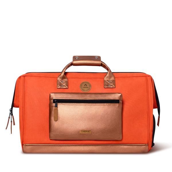 Duffle Adventurer Bogota – Image 7