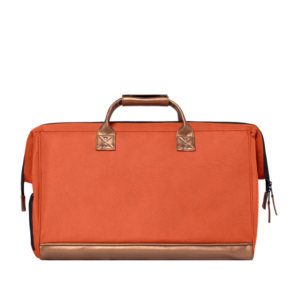 Duffle Adventurer Bogota – Image 8