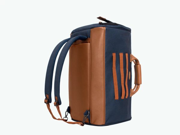 Duffle Adventurer Chicago – Image 4