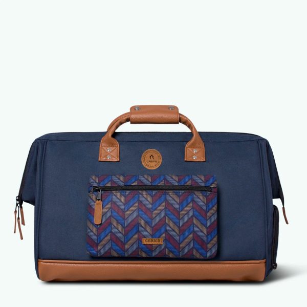 Duffle Adventurer Chicago – Image 7