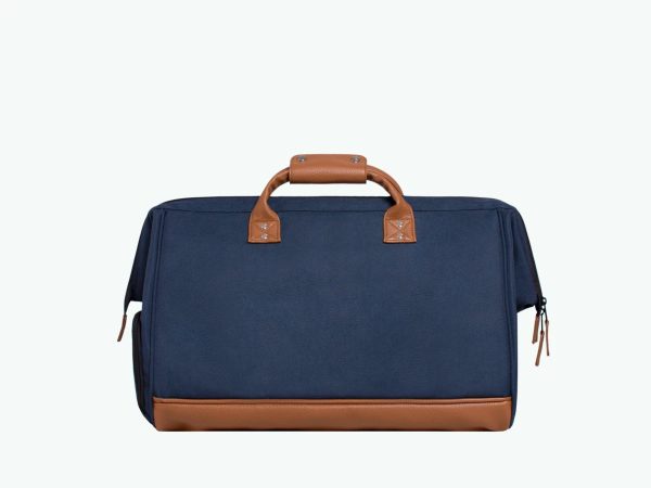 Duffle Adventurer Chicago – Image 8