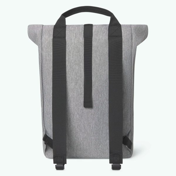Sac à dos Starter Shikoku – Image 6