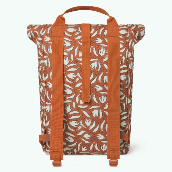 Sac à dos Starter Sumatra – Image 6