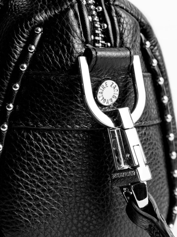 Sac Sunny Nano Studs – Image 5