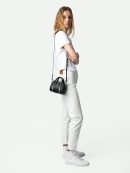 Sac Sunny Nano Studs