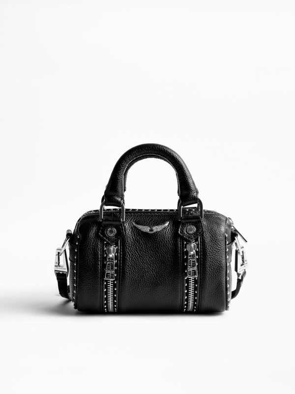 Sac Sunny Nano Studs – Image 2