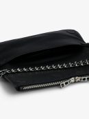 Pochette Rock Swing Your Wings