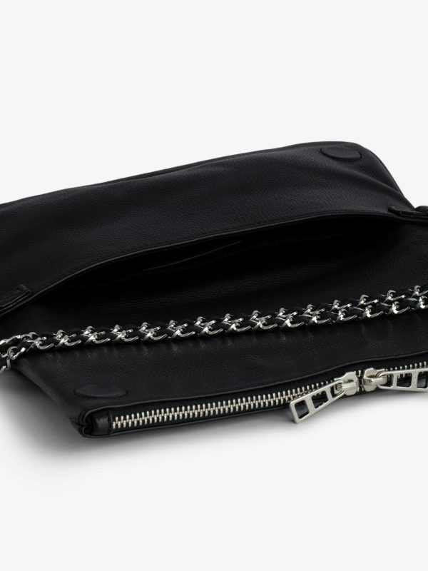 Pochette Rock Swing Your Wings – Image 14