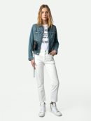 Pochette Rock Swing Your Wings