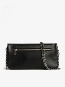 Pochette Rock Swing Your Wings