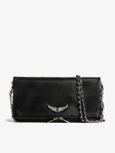 Pochette Rock Swing Your Wings