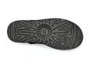 UGG Classic Mini II Boot Black