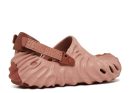 Crocs Pollex Clog Salehe Bembury Kuwata