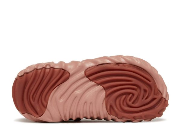 Crocs Pollex Clog Salehe Bembury Kuwata – Image 4