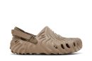 Crocs Pollex Clog Salehe Bembury Menemsha