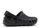 Crocs Pollex Clog Salehe Bembury Sasquatch