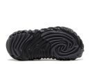 Crocs Pollex Clog Salehe Bembury Sasquatch