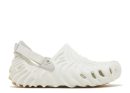Crocs Pollex Clog Salehe Bembury Stratus
