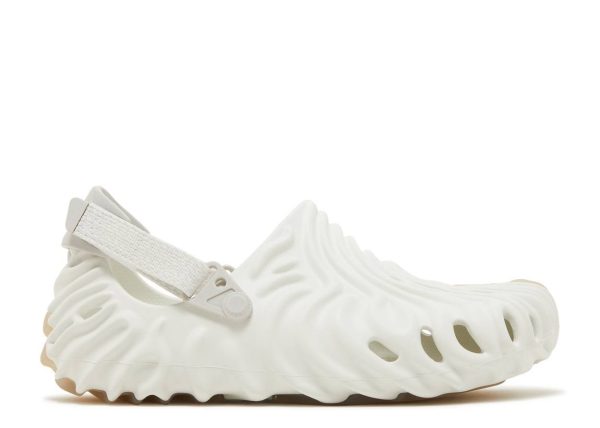 Crocs Pollex Clog Salehe Bembury Stratus