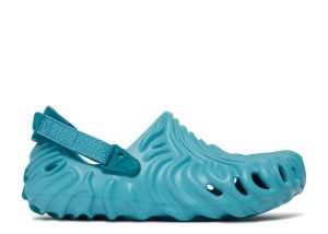 Crocs Pollex Clog Salehe Bembury Tide