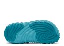 Crocs Pollex Clog Salehe Bembury Tide