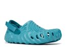 Crocs Pollex Clog Salehe Bembury Tide