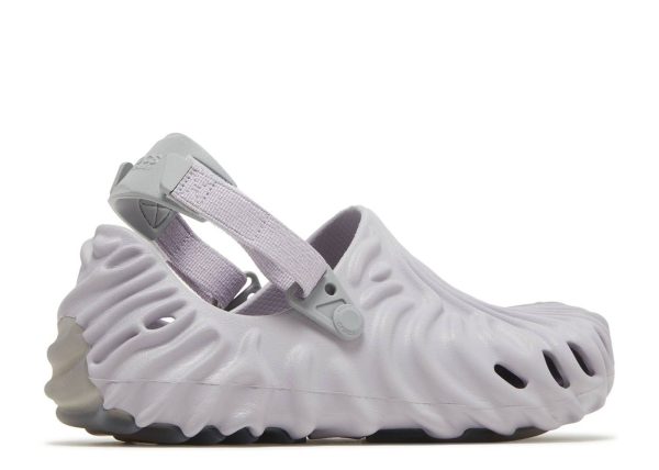 Crocs Pollex Clog Salehe Bembury Urchin – Image 3