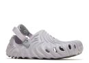 Crocs Pollex Clog Salehe Bembury Urchin