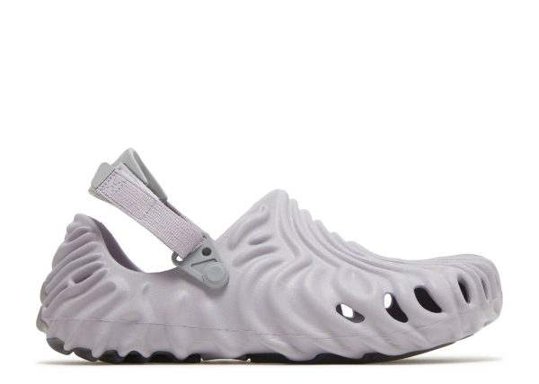 Crocs Pollex Clog Salehe Bembury Urchin