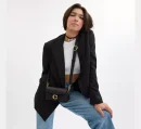 Porte-épaule Tabby 20