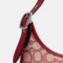 Hamptons Hobo Bag in Exclusive Jacquard