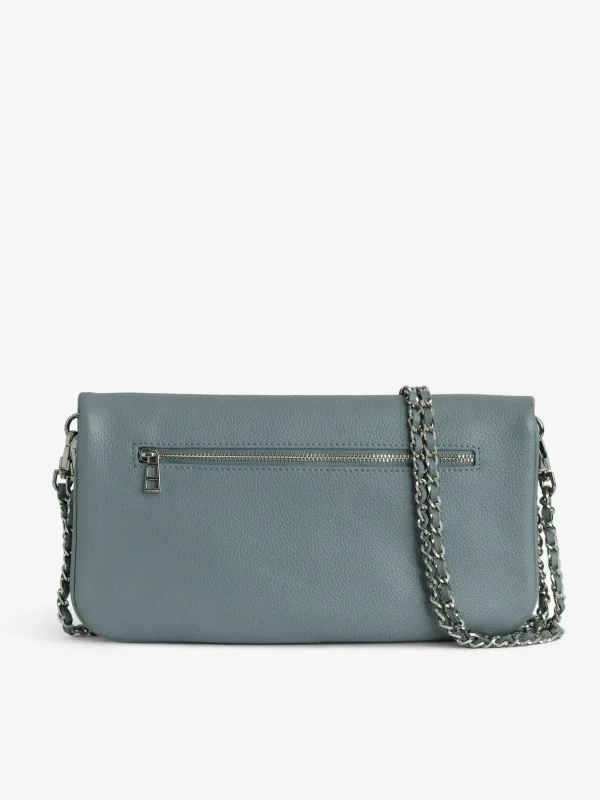 Pochette Rock – Image 2