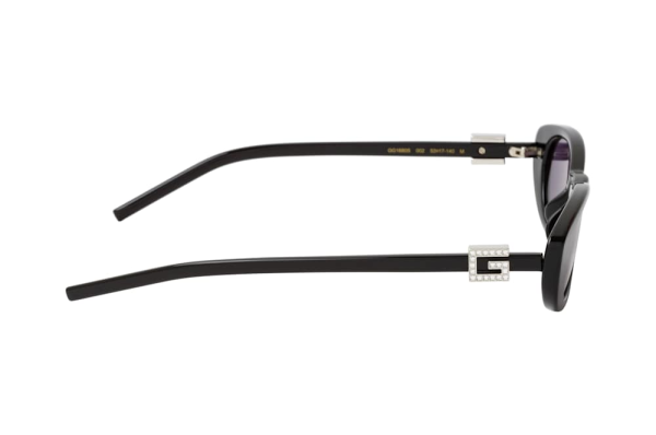 Gucci-Black – Image 2