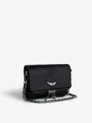 Pochette Rock Nano