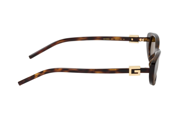 Gucci -Havana – Image 2