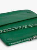 Pochette Rock