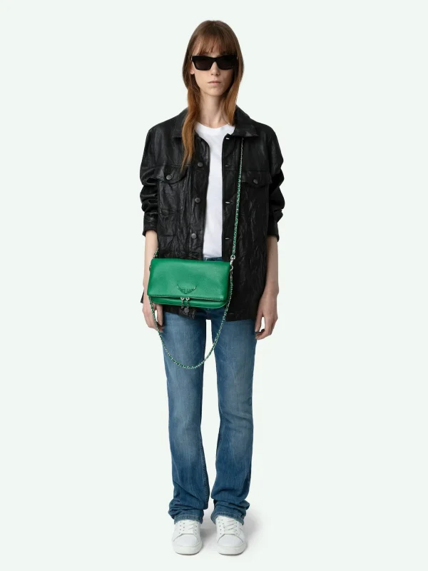 Pochette Rock – Image 12