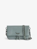 Pochette Rock Nano