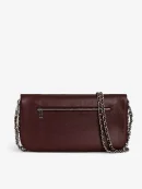 Pochette Rock