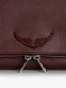 Pochette Rock